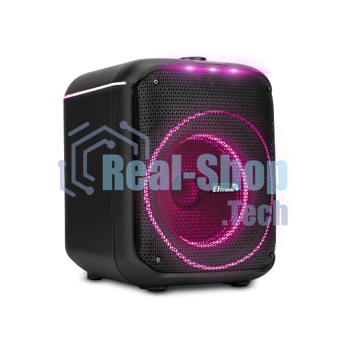Колонка ELTRONIC 30-78 DANCE BOX 550 - 08