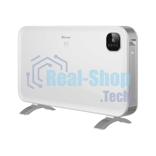 Конвектор электрический THERMEX Ventola 2000 Wi-Fi