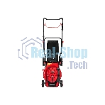 Газонокосилка бензиновая MTX GL41-K, 127 см3, 41 см, 40 л