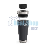Термокружка THERMOS IS-1012 GT
