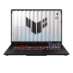 Ноутбук ASUS TUF Gaming A18 FA808UP-S8051/18