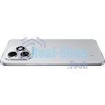 Смартфон HONOR X8d 8/128Gb, серый