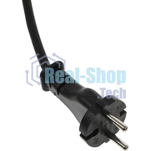 Угловая шлифовальная машина машина Makita 9558HNR 840Вт 11000об/мин рез.шпин.:M14 d=125мм