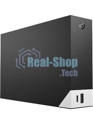 Внешний HDD 3.5