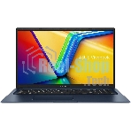 Ноутбук Asus Vivobook 17 X1704VA-AU1108/17.3