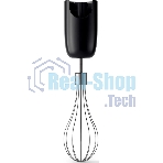 Блендер погружной Philips HR2657/90 800 Вт, черный/нержавеющая сталь