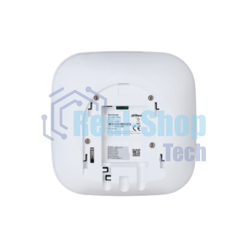 Контроллер Dahua DHI-ARC3000H-W2(868)
