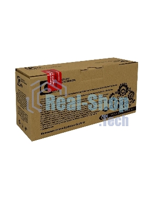 Картридж лазерный GalaPrint GP-CF542A (№203A) желтый (1300 стр) для HP Color LaserJet Pro CM254/CM254dw/CM254nw/CM280/CM280nw/CM281/CM281fdn/CM281fdw