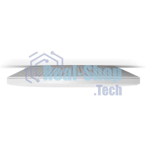 Точка доступа TP-Link EAP783 BE19000 10GBASE-X белый