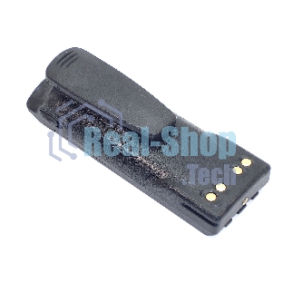 Аккумулятор для Motorola MTP700 (PMNN4049) Li-ion 7.2V 1800mAh