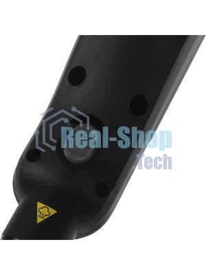 Паровая швабра Karcher SC 2 Upright белый, вертикальный, 1600 Вт, 38 г/мин, 400 мл