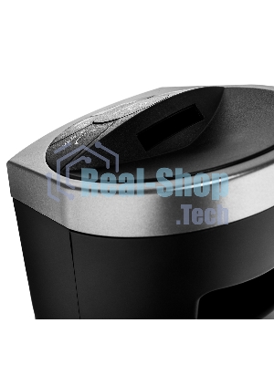Вентилятор BRAYER BR4975