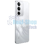 Смартфон Realme RMX5303 C71 8/128Gb белый