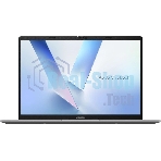 Ноутбук ASUS M1407KA-LY028 серебристый 90NB15H3-M000X0 14