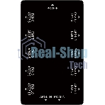 Контроллер подсветки для корпуса Ocypus Delta EH10 BK (Delta-EH10-BKN00XXX-GL)
