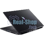Ноутбук Acer Aspire Nitro V165AI ANV16S-41-R570 16