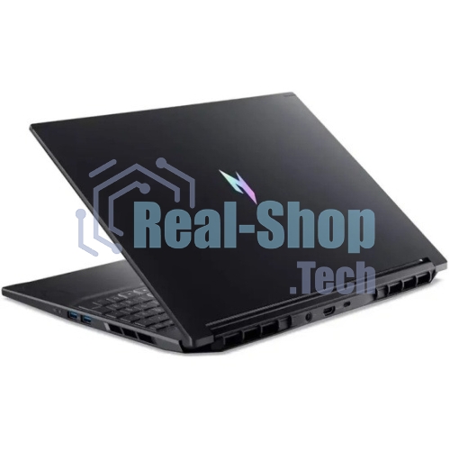 Ноутбук Acer Aspire Nitro V165AI ANV16S-41-R570 16