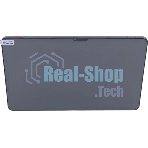 Планшет Teclast T60 8/256Gb серый