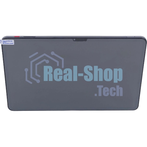 Планшет Teclast T60 8/256Gb серый