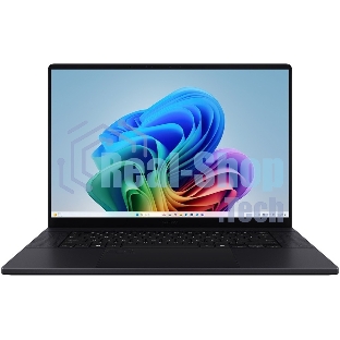 Ноутбук ASUS ProArt P16 H7606WX-SE042X 16