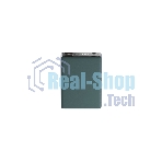 Портативный аккумулятор OLMIO QX-10, 10000mAh, 22.5W, QuickCharge3.0/PowerDelivery, LCD, темно-зеленый