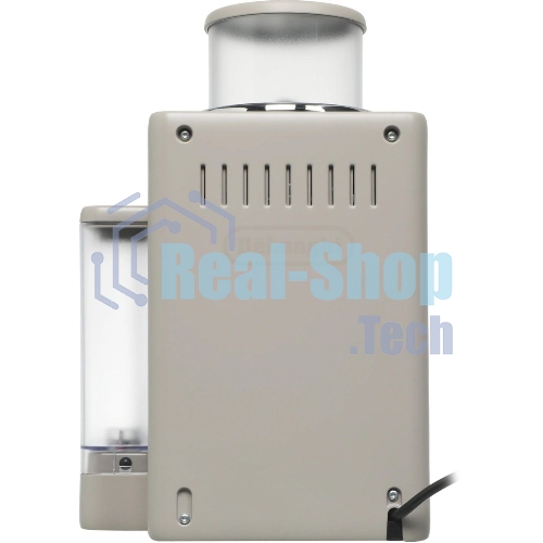 Кофемашина DeLonghi Rivelia EXAM440.35.BG, бежевый