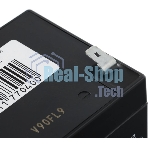 Батарея для ИБП B.B. Battery/BP 5-12/12V/5Ah