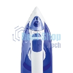 Утюг Scarlett SC-SI30K23 2200 Вт синий