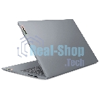 Ноутбук LENOVO IP3S-15IRH8 83EM003TPS 15