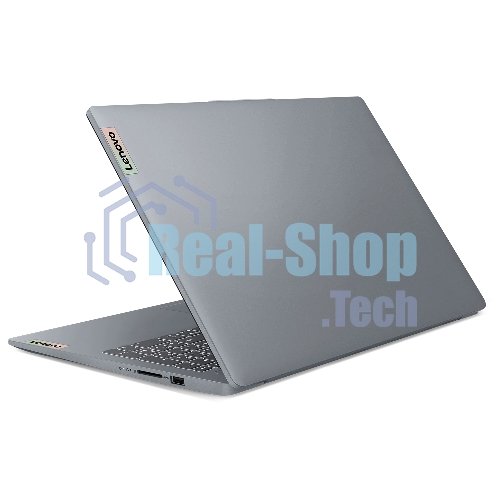 Ноутбук LENOVO IP3S-15IRH8 83EM003TPS 15
