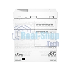 МФУ лазерное HP Color LaserJet Enterprise MFP 5800dn, принтер/сканер/копир, A4