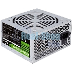 Блок питания Aerocool/Formula ECO-550W, 550Вт 120мм, серый