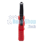 Токовые клещи Rexant R200D
