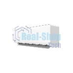 Кондиционер сплит-система Beko SPLIT BRFPA 180/BRFPA 181 18000 BTU, 50 м², 35/44 дБ, охлаждение, обогрев, осушение, белый