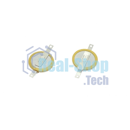 Батарейка CMOS CR1616 10 шт