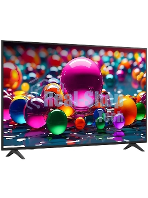 Телевизор LG 55