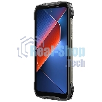 Смартфон Blackview BL7000, 8/256GB, черный
