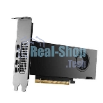 Видеокарта Nvidia RTX 2000 Ada Generation