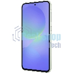 Смартфон Samsung Galaxy A36 SM-A366B 8/128Gb, лайм