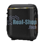 Колонка ELTRONIC 30-78 DANCE BOX 550 - 08
