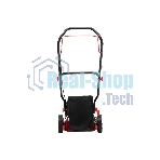Газонокосилка бензиновая MTX GL41-K, 127 см3, 41 см, 40 л