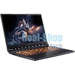 Ноутбук Acer Nitro V 17 AI ANV17-41-R0P2 AMD Ryzen 7 260/32Gb/SSD 1Tb/RTX 5060 8Gb/17.3