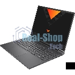 Ноутбук HP Victus 15-fa2082wm Core i5 13420H 16Gb SSD512Gb NVIDIA GeForce RTX4050 6Gb 15.6