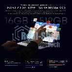 Ноутбук CHUWI MiniBook X touch 10.5