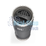 Термокружка THERMOS IS-1012 GT