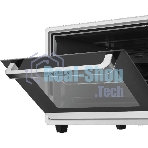 Мини-печь Maunfeld MMO-606MW01