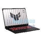 Ноутбук ASUS TUF Gaming A18 FA808UP-S8051/18