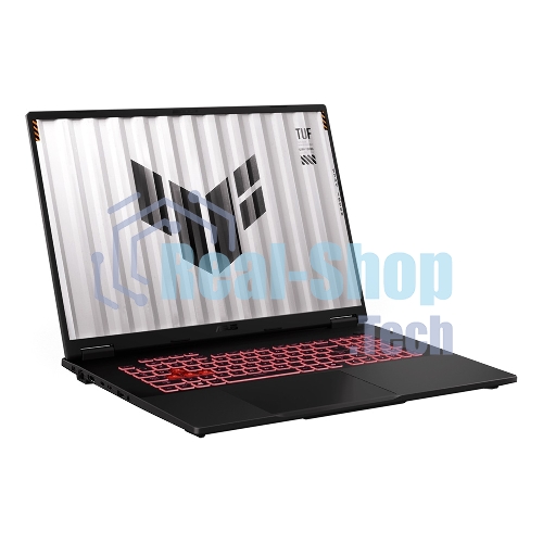 Ноутбук ASUS TUF Gaming A18 FA808UP-S8051/18