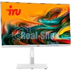 Моноблок IRU 23ID 23.8