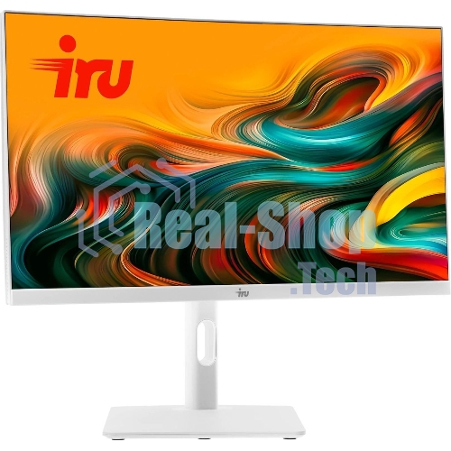 Моноблок IRU 23ID 23.8